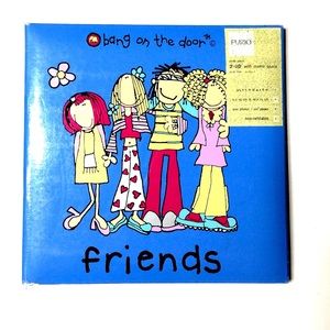 Photo Album 200 photos / 100 pages